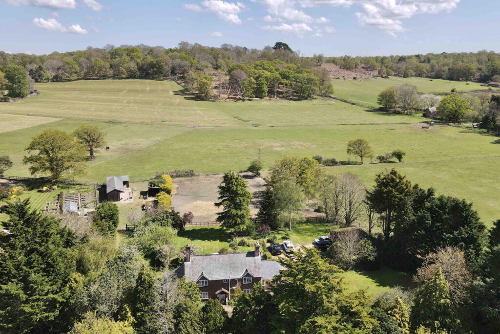 Additional image 40 of Rockford, Ringwood, BH24