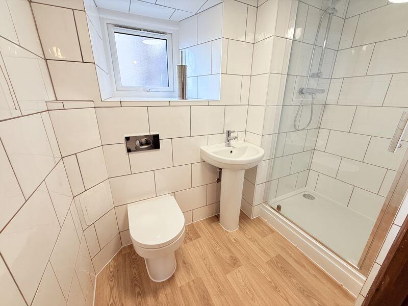 Additional image 6 of King Street, Frome