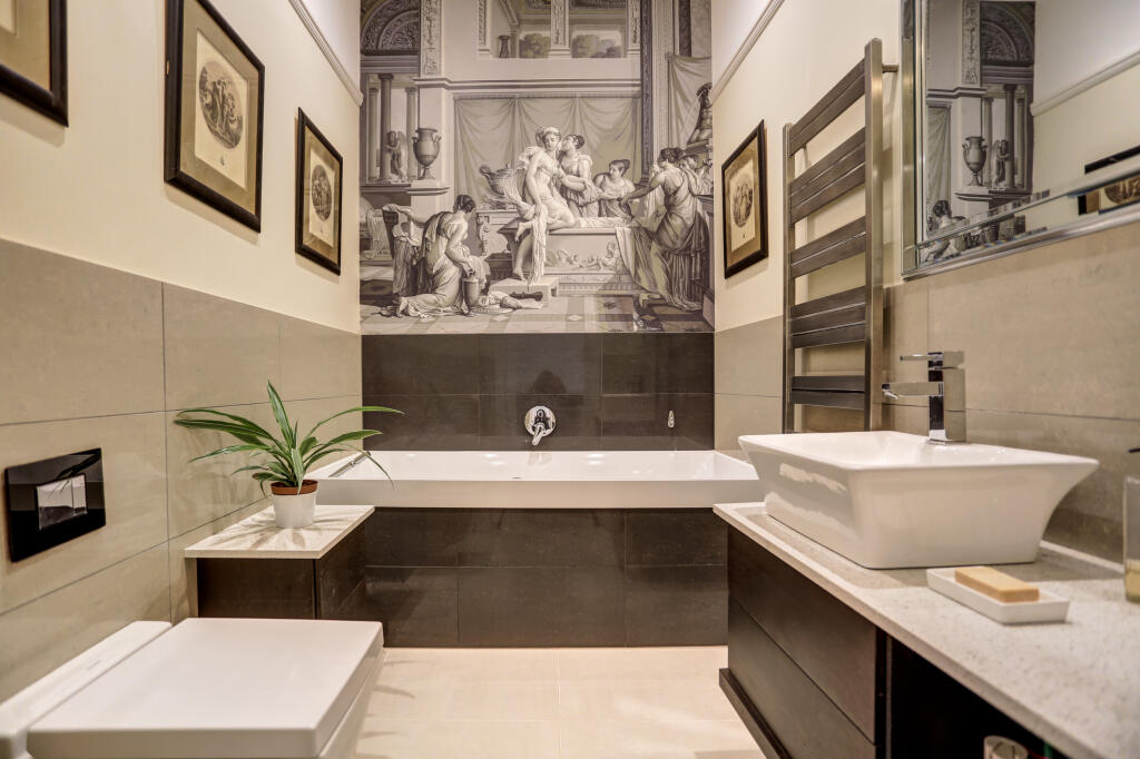 Additional image 7 of Sussex Square, Brighton, East Sussex, BN2