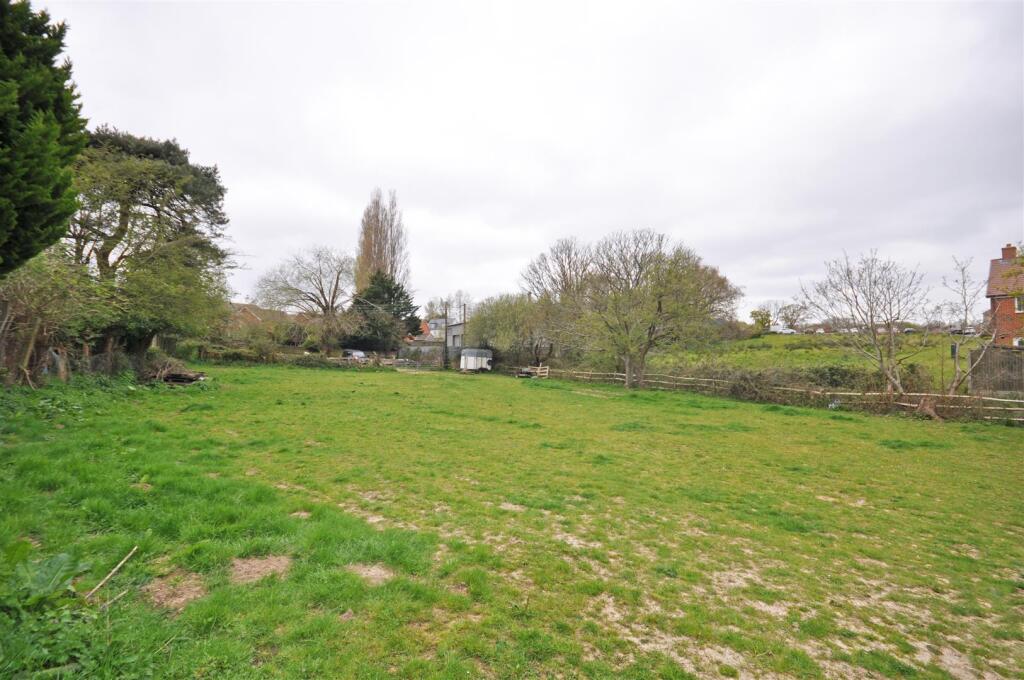 Additional image 18 of Rattle Road, Westham, Pevensey