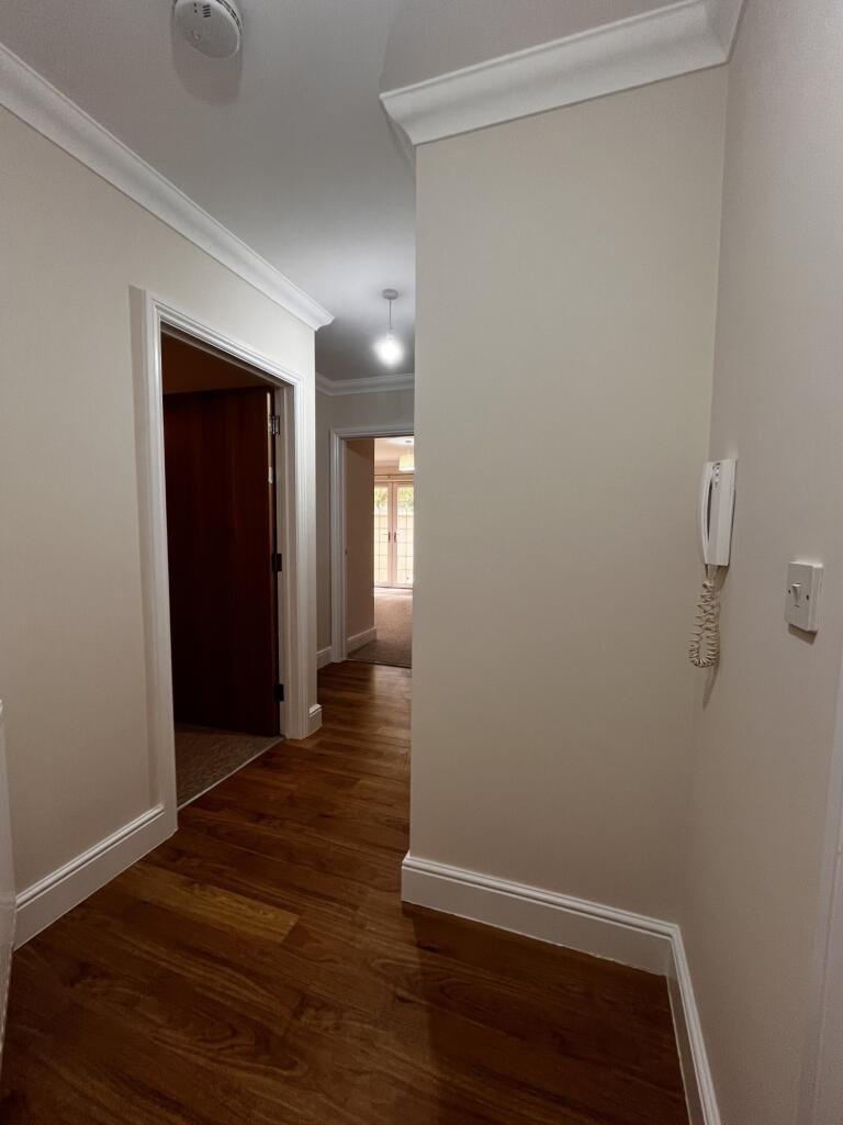 Additional image 7 of Stirling Road, Talbot Woods, Bournemouth, Dorset, BH3 7JH