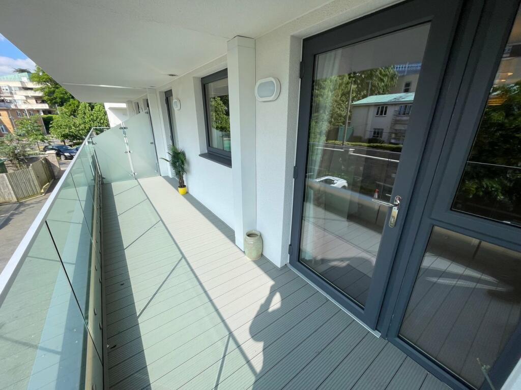 Additional image 31 of 87  Churchfield Road, Poole, BH15