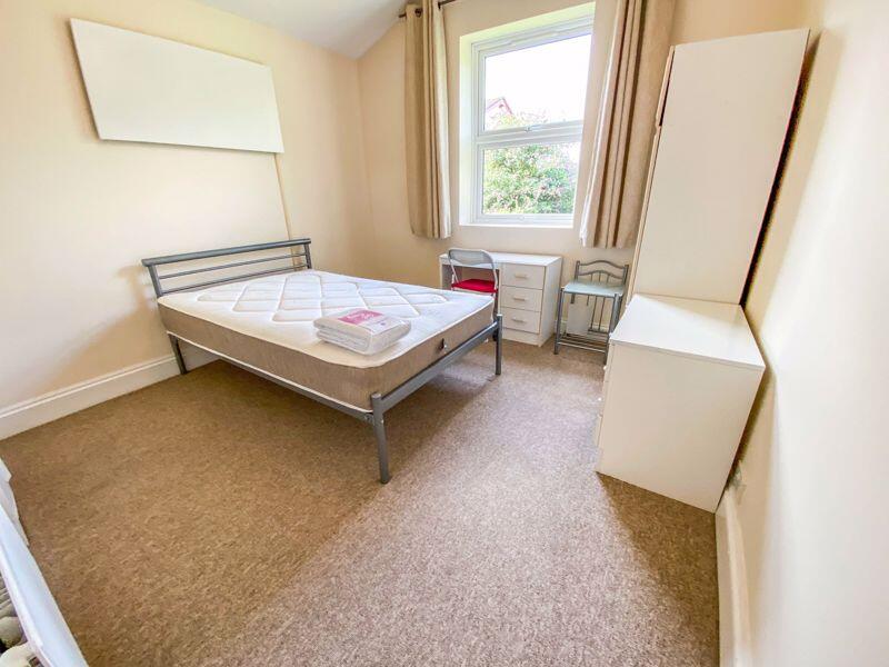 Additional image 6 of Wallisdown Road, Poole