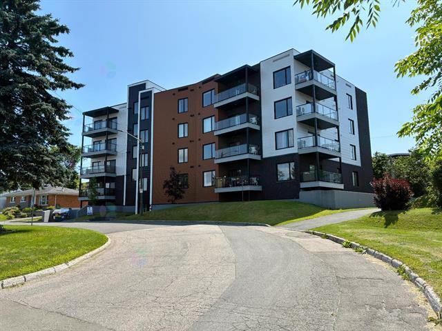 862 Rue René-Gabriel-Belleau|Québec (Sainte-Foy/Sillery/Cap-Rouge), Quebec G1V3Y3