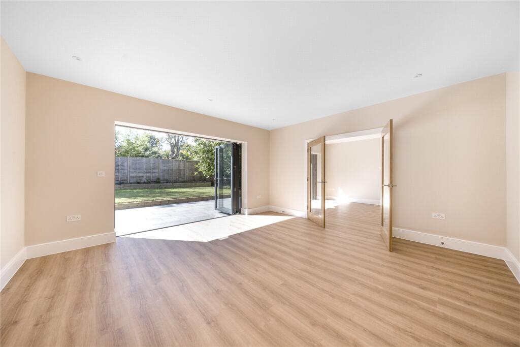 Additional image 4 of Lions Lane, Ashley Heath, Ringwood, Dorset, BH24