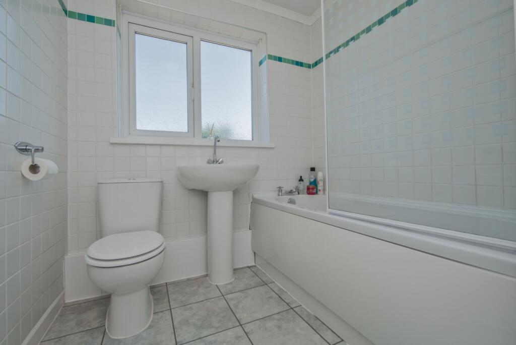 Additional image 15 of Ashbourne Drive, Cleckheaton, West Yorkshire, BD19