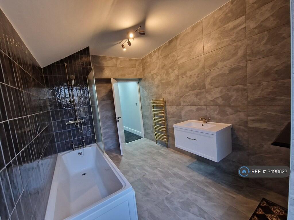 Additional image 10 of Mere Green Road, Sutton Coldfield, B75