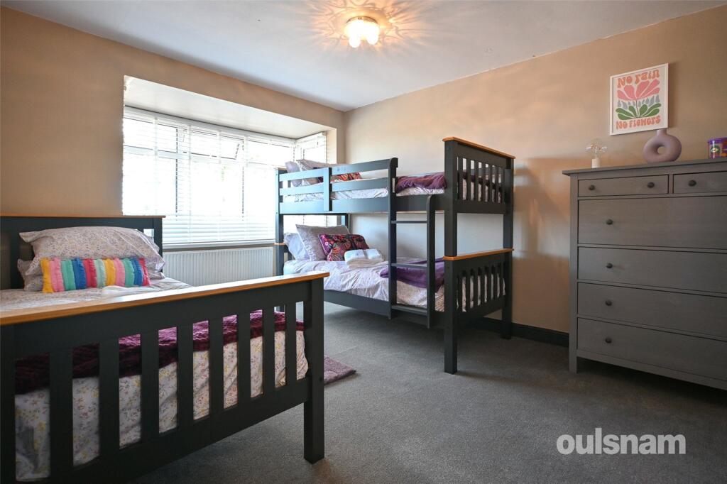 Additional image 29 of Barclay Road, Bearwood, West Midlands, B67