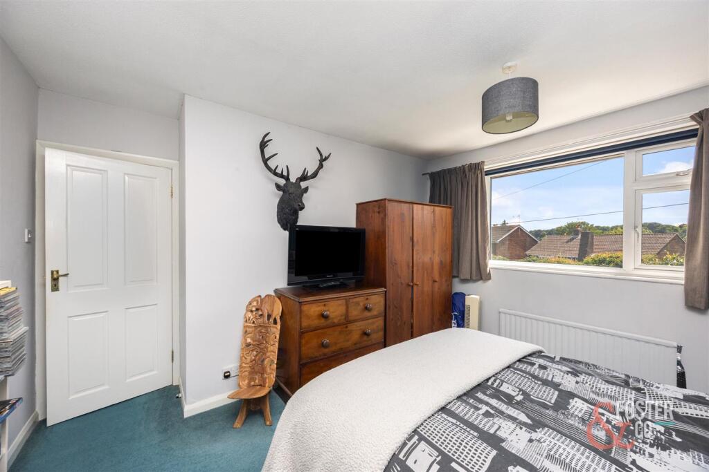 Additional image 31 of Colebrook Road, Brighton