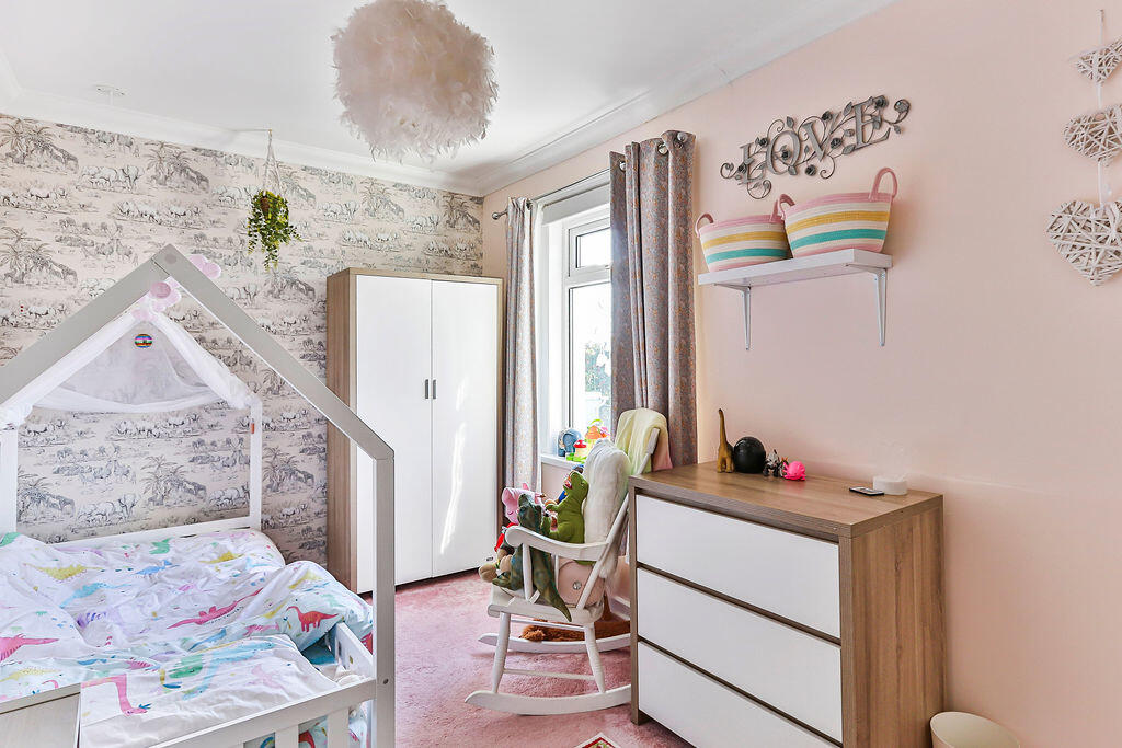 Additional image 16 of James Road, Poole