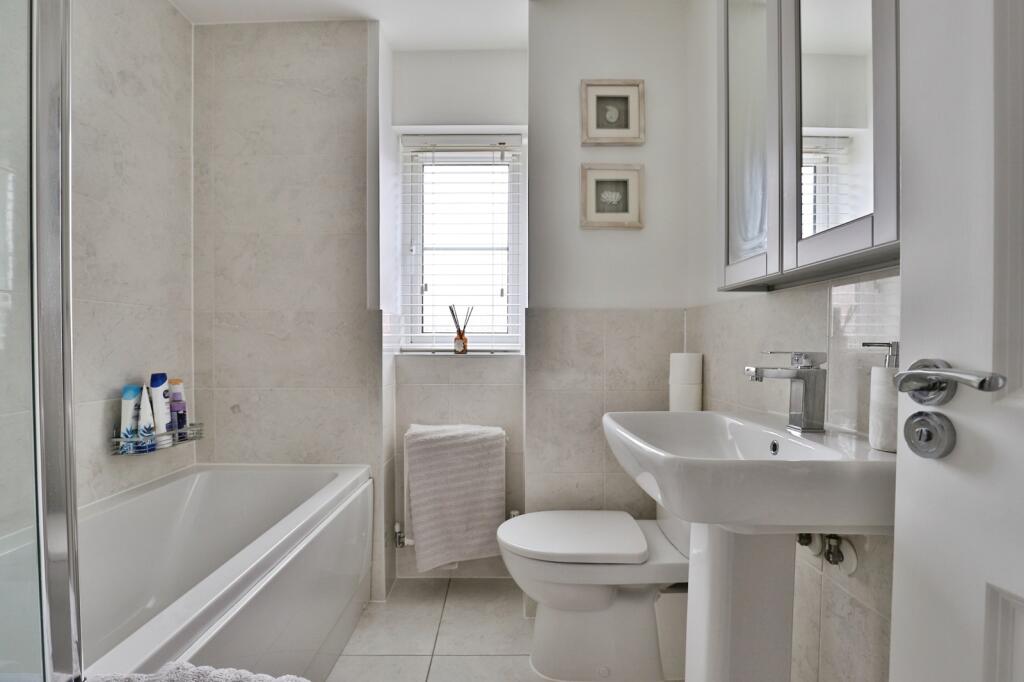 Additional image 9 of Becket Crescent, BOURNEMOUTH, Dorset, BH11