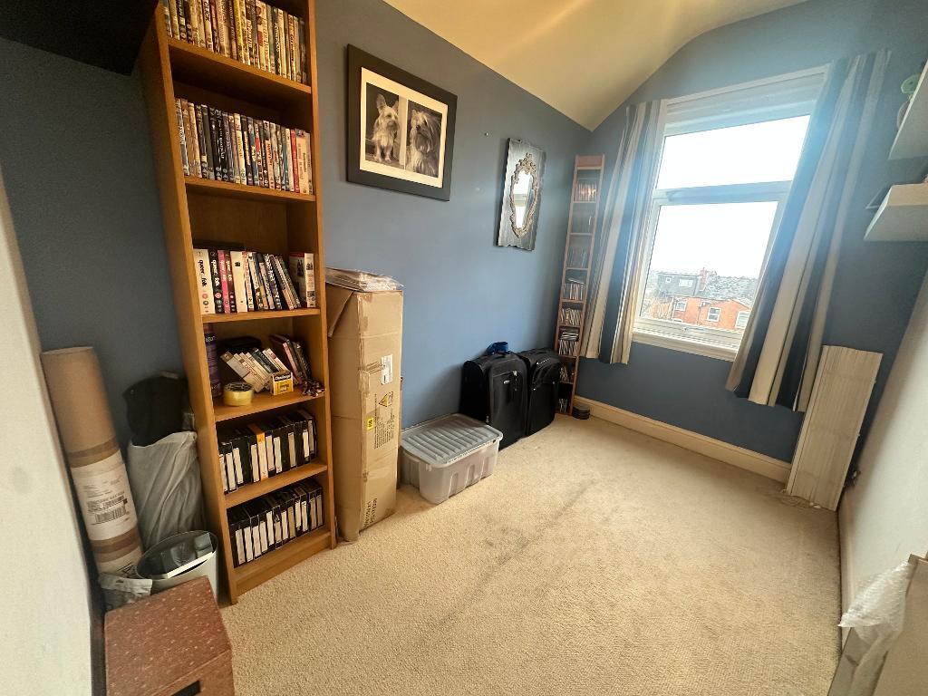 Additional image 12 of Galton Road, Bearwood, Birmingham, B67 5JX