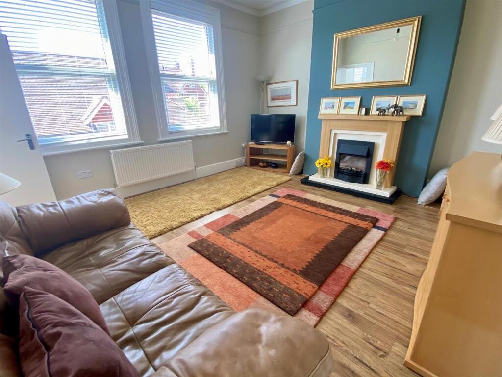 Additional image 6 of Grassington Road, Eastbourne