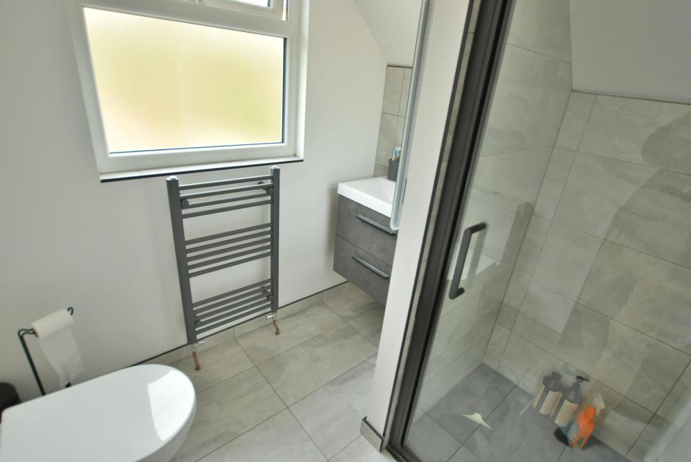 Additional image 16 of Wallace Road, Broadstone, BH18 8NG