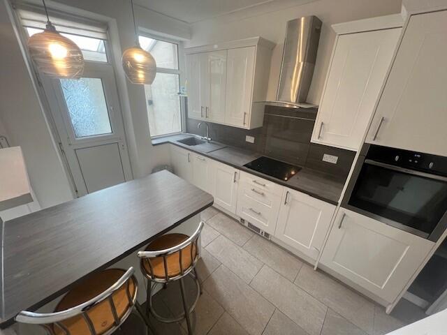 Additional image 5 of Horsley Street, Wibsey