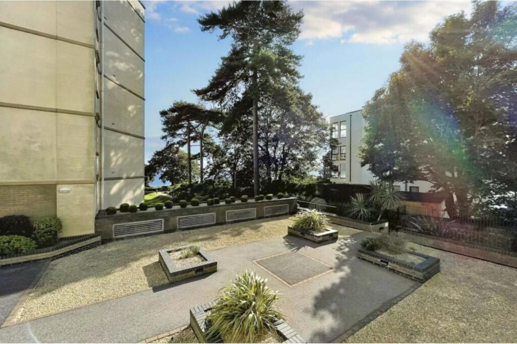 Additional image 13 of West Cliff Road, Bournemouth, BH2