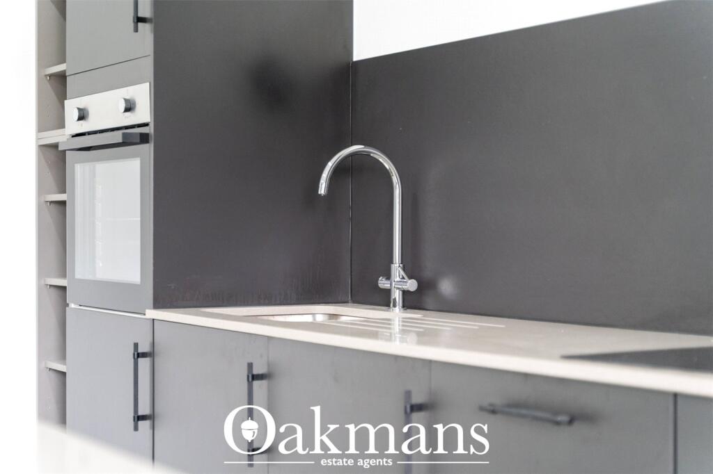 Additional image 44 of School Road, Shirley, Solihull, West Midlands, B90