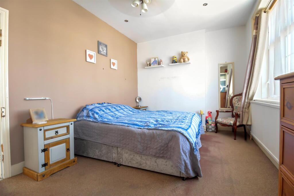 Additional image 10 of Heene Place, Worthing