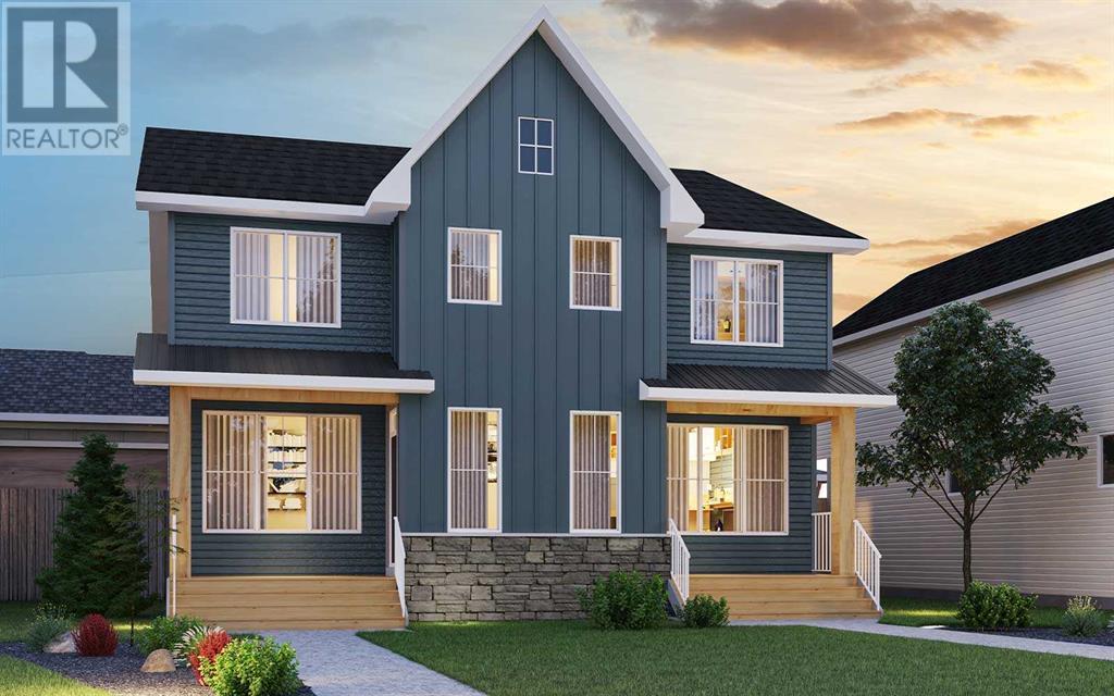 47 Herron Walk NE|Calgary, Alberta T3P2L2