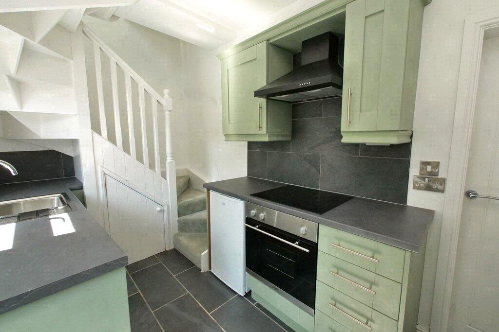 Additional image 3 of 1 Foxcroft Row, Carleton, Skipton, BD23 3EY