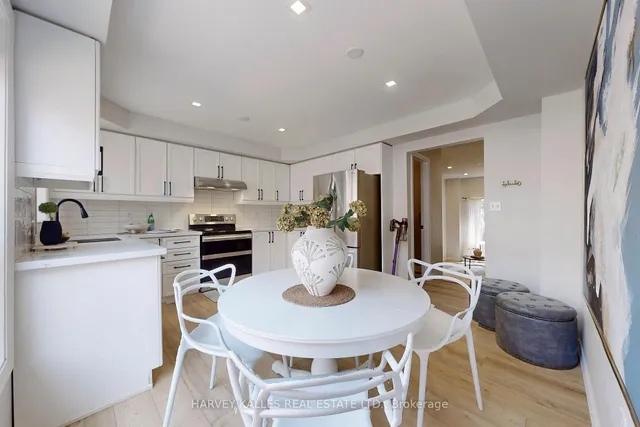 Additional image 9 of 20 Lightbourn Ave