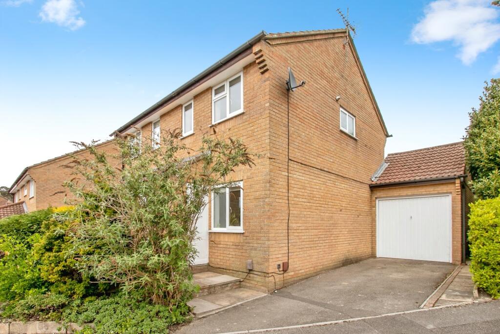 Additional image 16 of Sutton Close, Canford Heath, Poole, Dorset, BH17