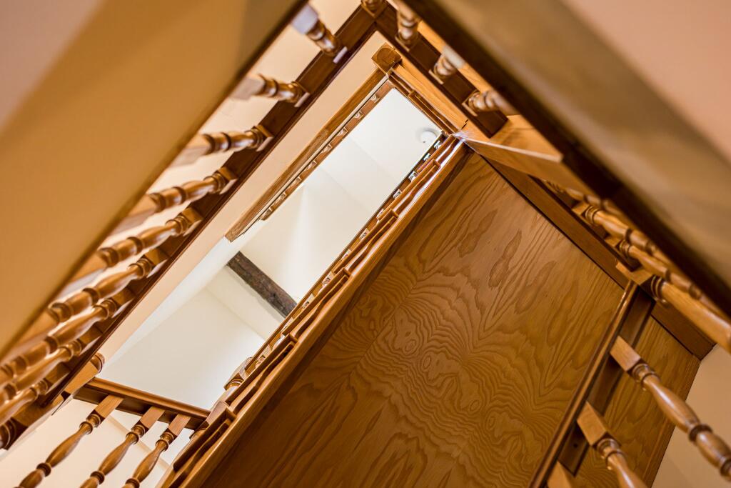 Additional image 13 of Egerton Court, Blackburn Road, Bolton, BL7