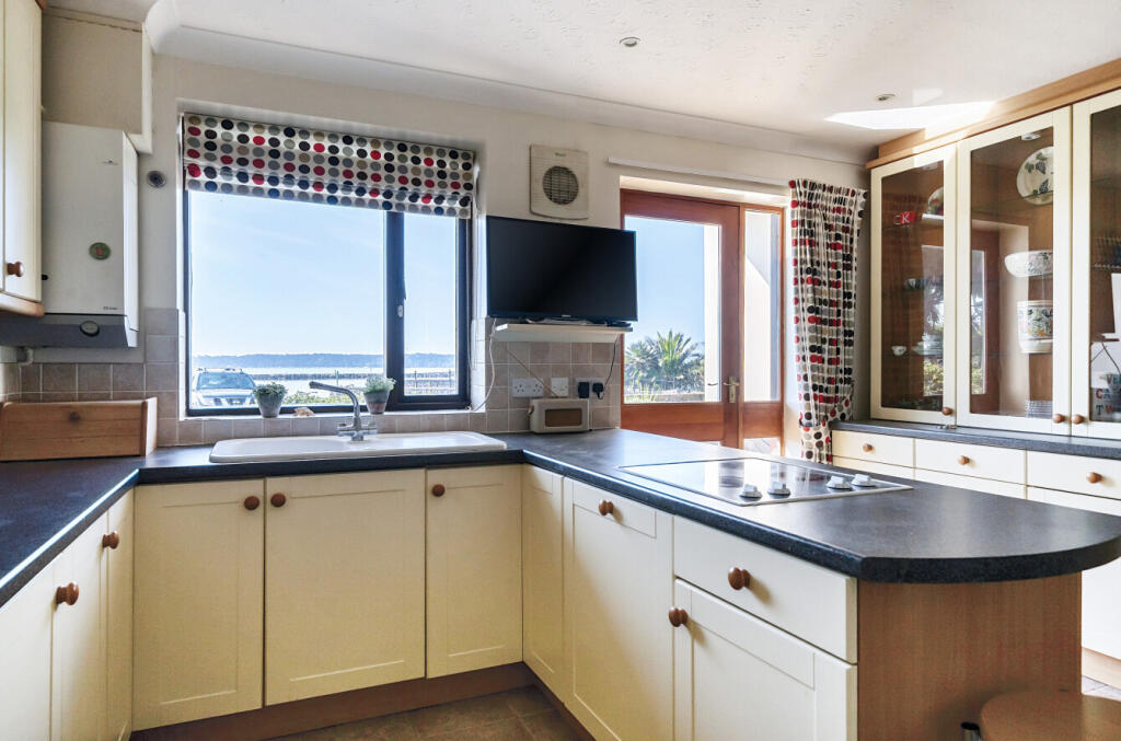 Additional image 7 of Ballard Close, Poole, Dorset