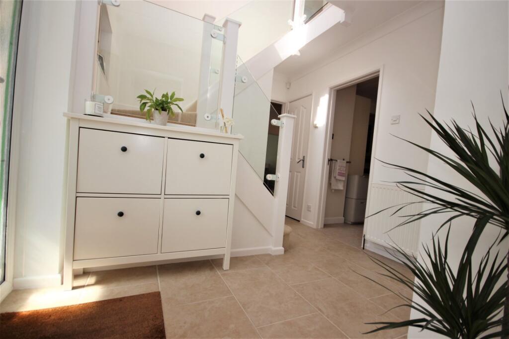 Additional image 22 of Gladelands Way, Broadstone, Dorset, BH18