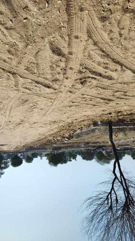 Additional image 2 of Sirsi Road, Jaipur