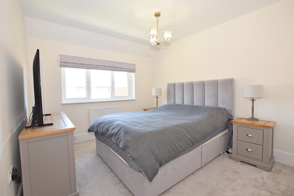 Additional image 12 of Saturn Drive, Yapton, Arundel, BN18