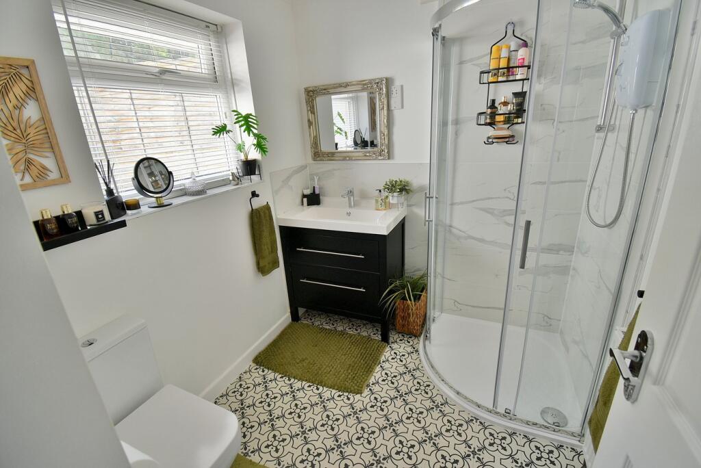 Additional image 7 of Howeth Road, Bournemouth, BH10