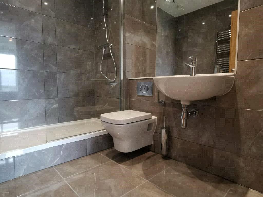 Additional image 8 of Axium, 40 Windmill St, Birmingham