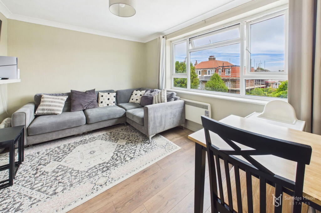 Additional image 5 of Belle Vue Road, Eastbourne, East Sussex, BN22