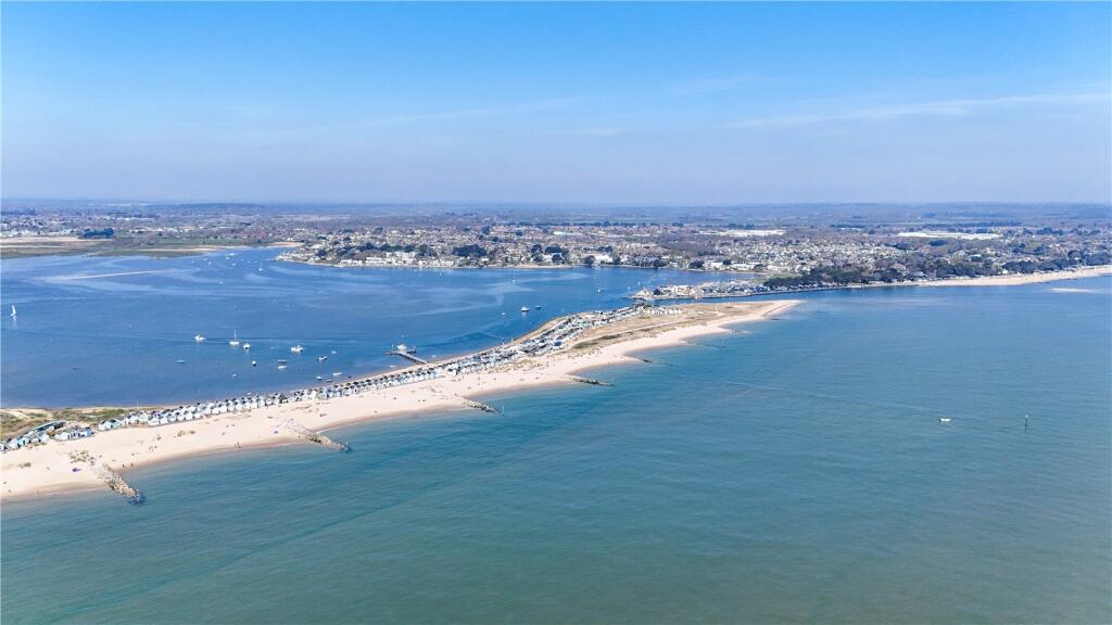 Additional image 18 of Mudeford Spit, Christchurch, BH23