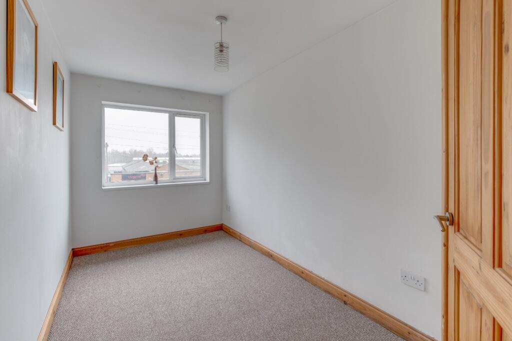 Additional image 7 of Arrow Road North, Lakeside, Redditch, B98