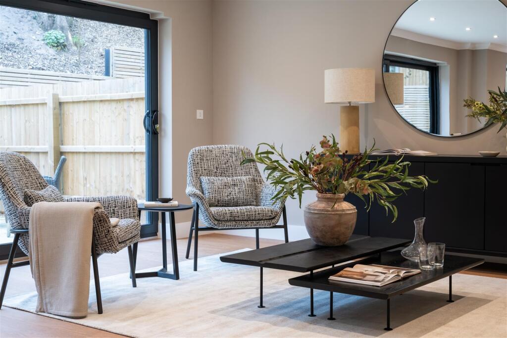 Additional image 13 of Compton Avenue, Lilliput