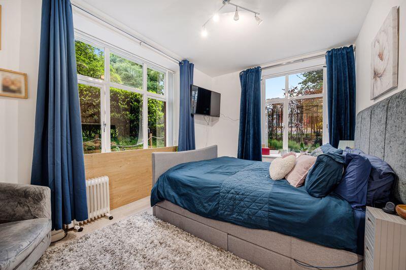 Additional image 13 of Holden Mill, Blackburn Road, Bolton