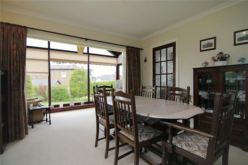 Additional image 7 of Buttershaw Lane, Wibsey, Bradford, BD6