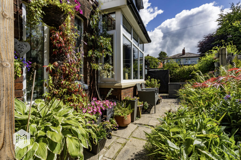 Additional image 33 of Walmersley Road, Bury, Greater Manchester, BL9 5ER