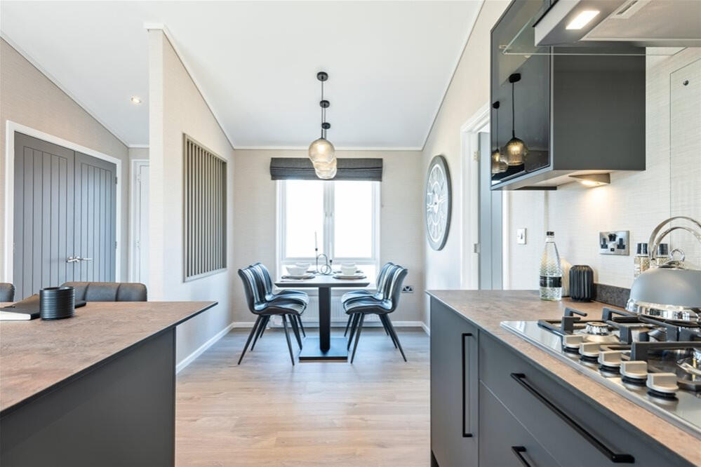 Additional image 6 of Bournemouth, Dorset, BH6