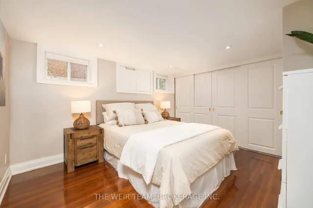 Additional image 21 of 3 Archwood Cres