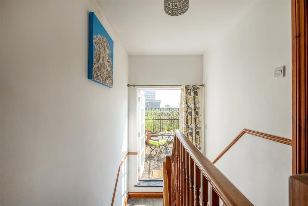 Additional image 14 of Warwick Road, Worthing