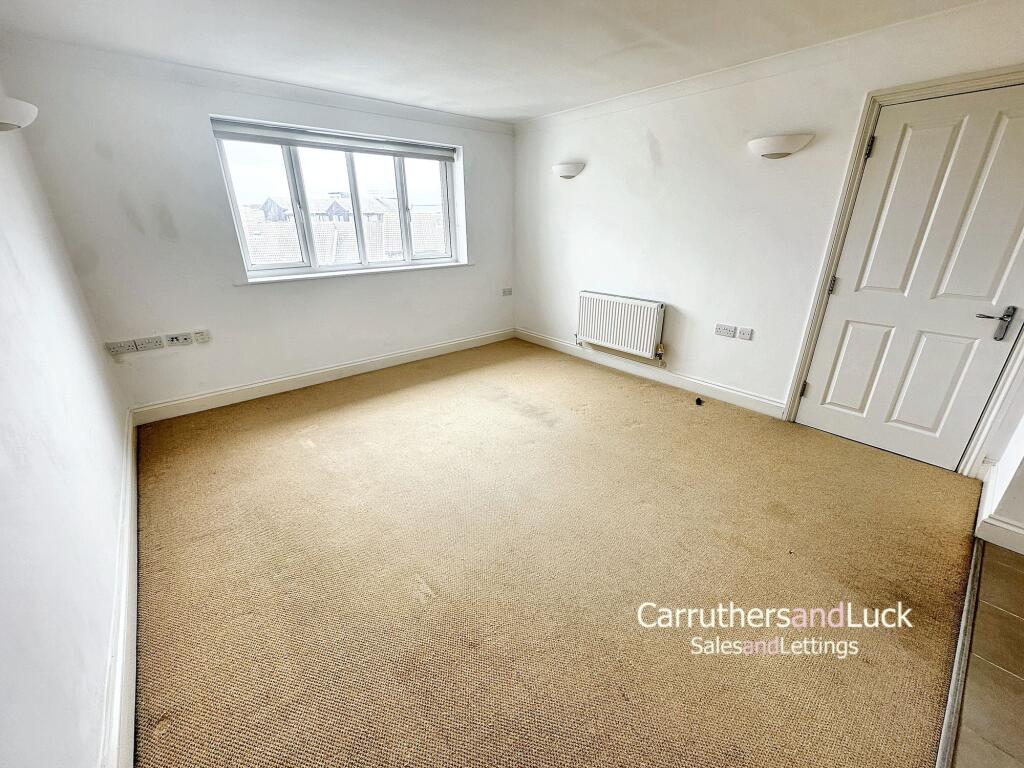 Additional image 14 of Ocean Reach, Newlands Road, Rottingdean, BN2 7GD