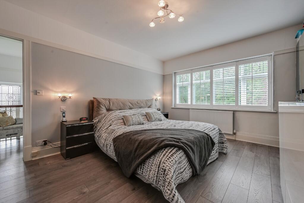 Additional image 34 of Carlton Road, Markland Hill, Bolton, BL1 5