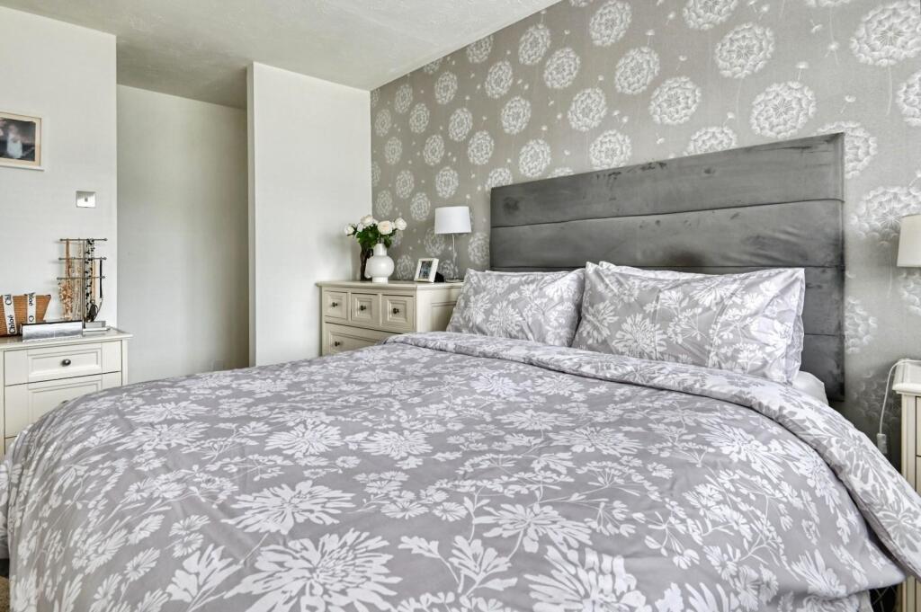 Additional image 19 of Comberford Road, Tamworth