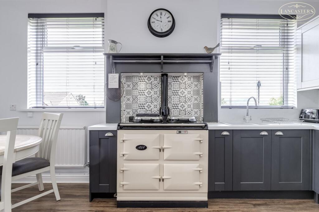 Additional image 16 of Station Road, Blackrod, Bolton, BL6