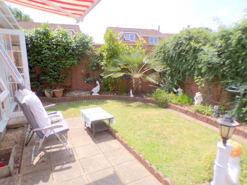 Additional image 24 of Tytherley Green, Bournemouth