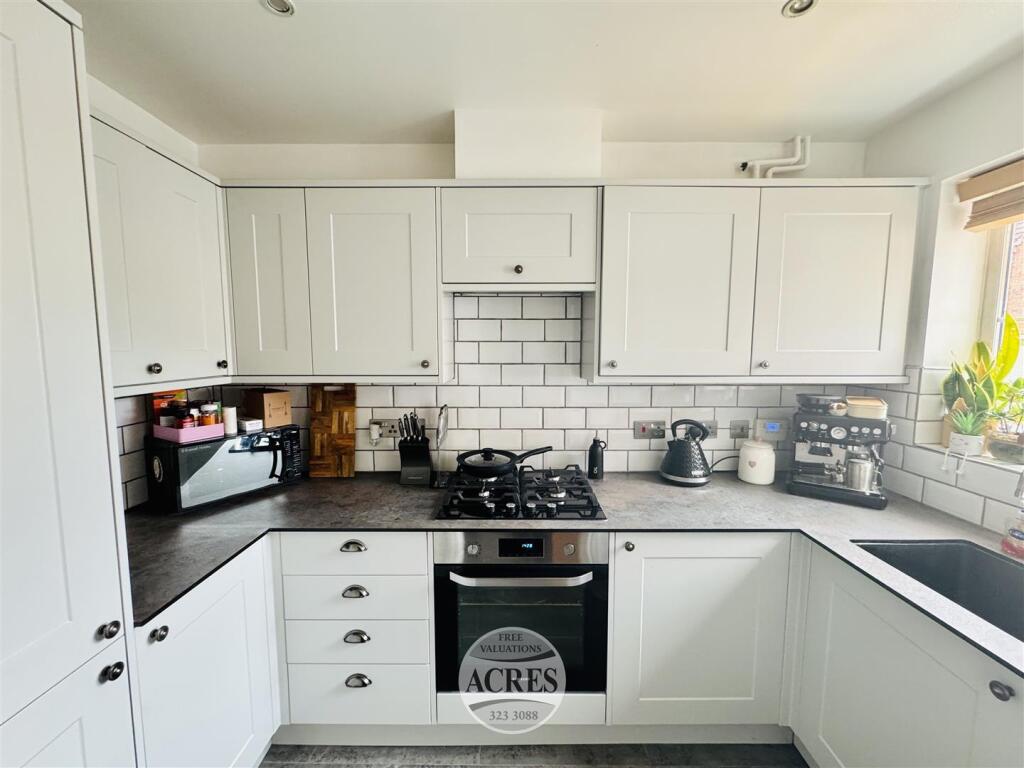 Additional image 16 of Shearers Place, Four Oaks, Sutton Coldfield