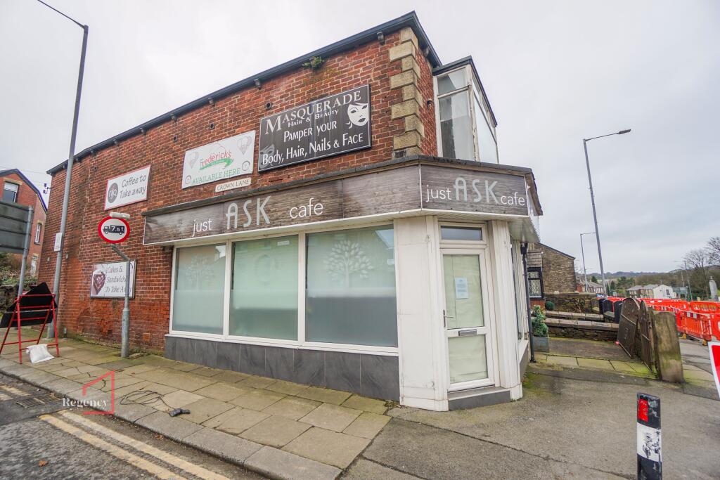 Additional image 13 of Scholes Bank, Horwich, Bolton, BL6